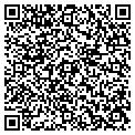 QR code with Nb Entertainment contacts