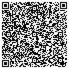 QR code with Riverside Swimming Pool contacts