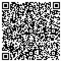 QR code with Steve Trammel contacts