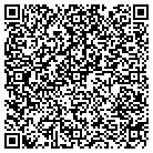 QR code with Council For Philosophical Stds contacts