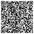 QR code with Cnj Custom Meats contacts