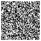 QR code with Riverview Swimming Pool contacts