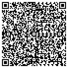 QR code with Jay Gee's Miniature Golf contacts