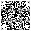 QR code with Rock Valley Swimming Pool contacts