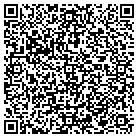 QR code with Greenwich Diagnostic & Rehab contacts