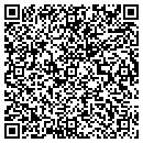 QR code with Crazy J Ranch contacts