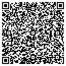 QR code with Rolfe Area Swimming Pool contacts
