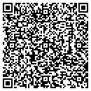 QR code with Thomas Brothers Produce contacts