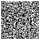 QR code with Carlos Place contacts