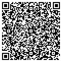 QR code with Nirvana Salon contacts
