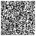 QR code with Schaller Community Pool contacts