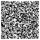 QR code with Scotch Cap Service Station contacts