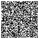 QR code with Schleswig Swimming Pool contacts