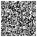 QR code with Master Electronics contacts