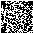 QR code with Vp Marketplace contacts
