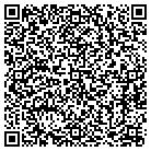 QR code with Cullen's Custom Meats contacts