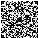 QR code with Hi View Farm contacts