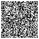 QR code with Goldberg Transports contacts