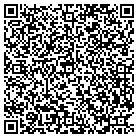 QR code with Shell Rock Swimming Pool contacts