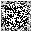 QR code with Jimmie's Ice Cream contacts