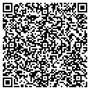 QR code with Jurgensmeyer Farms contacts