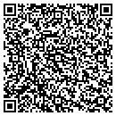 QR code with Slater Municipal Pool contacts