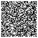 QR code with Kenneth Keller contacts