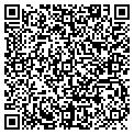 QR code with Bounleut Phoudavong contacts