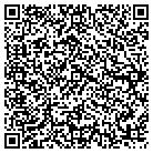 QR code with Spencer City Aquatic Center contacts