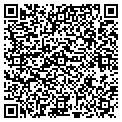 QR code with Prologis contacts