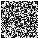 QR code with Loren M Unger contacts