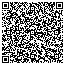 QR code with Double R Custom Meats contacts