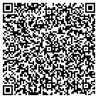 QR code with Double R Custom Meats LLC contacts