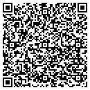 QR code with Michael Radencich contacts