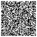 QR code with Sutton Pool contacts