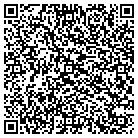 QR code with Global Networking Systems contacts