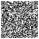 QR code with Neff Sho Plantation contacts