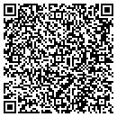 QR code with Swimming Pool contacts
