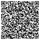 QR code with Danbury Office-Physician Service contacts