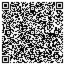 QR code with Charlie's Produce contacts