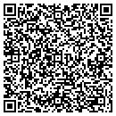 QR code with Kaylore's Shoes contacts