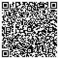 QR code with Swimming Pool contacts
