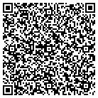 QR code with Prudential New Jersey Prprts contacts