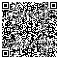 QR code with Fit 4 You LLC contacts