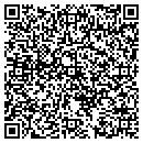 QR code with Swimming Pool contacts
