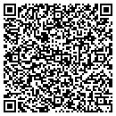 QR code with Carburante Land Management contacts