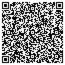 QR code with Egger Meats contacts