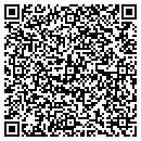 QR code with Benjamin L Selby contacts