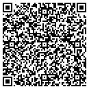 QR code with Betty Wittenberg Sol contacts