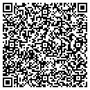 QR code with Dannyray's Produce contacts
